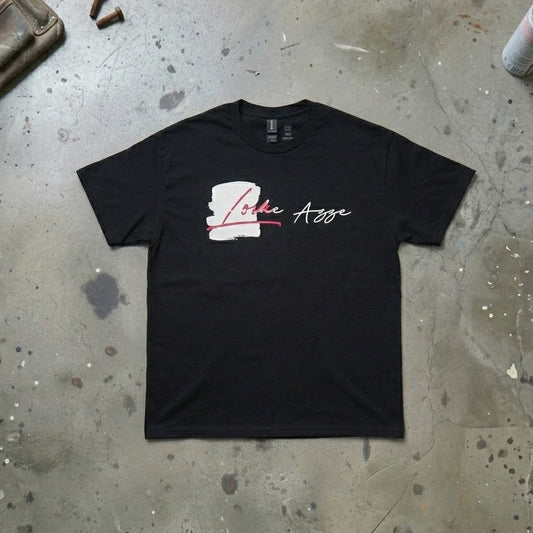 plaine tee