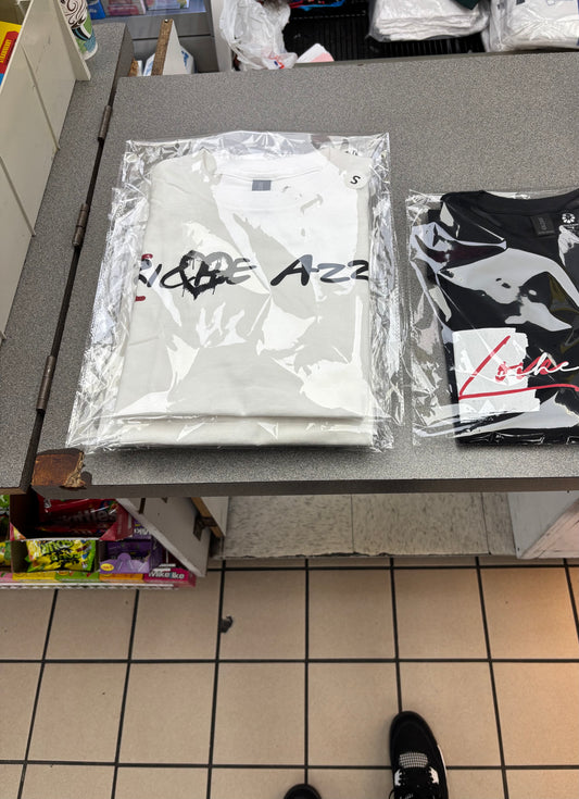 Riche 40