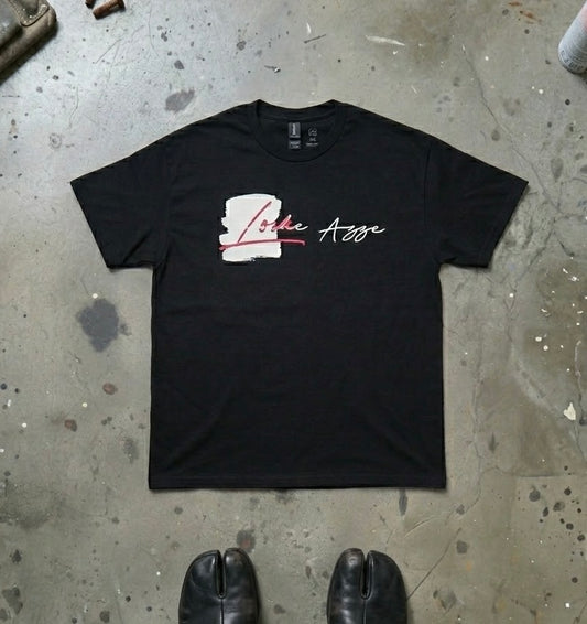 plaine tee
