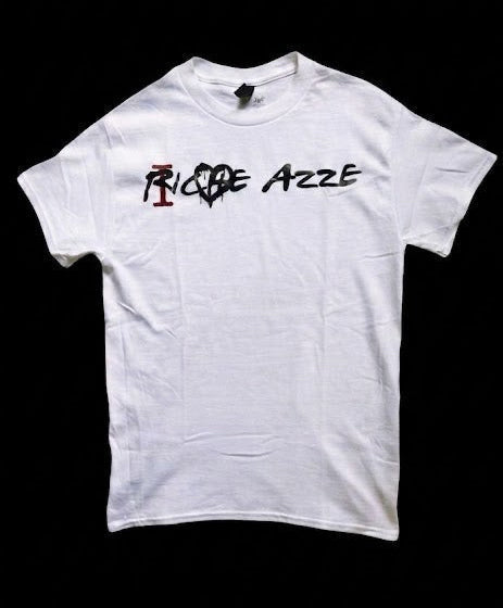 plaine tee