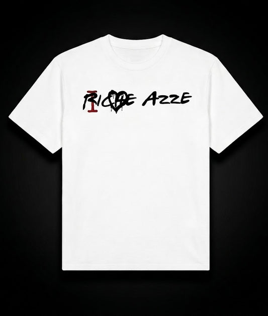 plaine tee